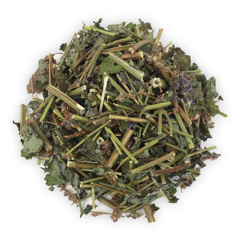 PALPLUS -10.58 (300gram) Organic Natural Pure Korean Patchouli (korean mint,Agastache Rugosa) Dried Bulk Herbs Ounce