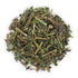 PALPLUS -10.58 (300gram) Organic Natural Pure Korean Patchouli (korean mint,Agastache Rugosa) Dried Bulk Herbs Ounce