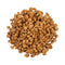 OliveNation All Natural Dried Diced Apple, Peeled and Cored, Non-GMO, Gluten Free,