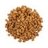 OliveNation All Natural Dried Diced Apple, Peeled and Cored, Non-GMO, Gluten Free,
