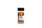 Redmond Real Sea Salt, Natural Unrefined Gluten Free Taco Shaker