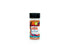 Redmond Real Sea Salt, Natural Unrefined Gluten Free Taco Shaker