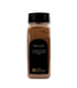 (8.1 GranAroma Apple Pie Spice Blend, Aromatic & Warm, Flavorful Seasoning Mix, Baking & Cooking Ounce)