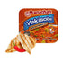 4.11 Oz. (8 Pack) Maruchan Yakisoba, Spicy Chicken Flavor Stir-Fried Japanese Instant Ramen Noodles, High Protein