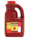 Louisiana Brand The Original Hot Sauce, 1 gal