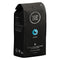 Kicking Horse Coffee Decaf, Swiss Water Process, Dark Roast, Whole Bean, 10 Oz