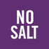 McCormick Salt Free Vegetable Seasoning, 4.16 oz
