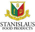 Stanislaus 74-40 102 oz , Tomato Filets (Strips of Peeled Tomatoes)