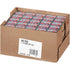 Smucker's 1/2 200 Smuckers Mixed Fruit Jelly, Ounce -- per case.