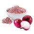 Nature Vit (1.00) NatureVit Red Onion Powder