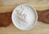 3 lb, Anthony's Premium White Rice Flour, Gluten Free, Non GMO