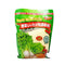 Mushroom Seasoning for Vegetables - 500 g (17.63 oz)