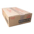 6-13.25 oz Packs 55 Pack Clown Global Brands Everything Flat Breads | | Flat Breads per Individually Wrapped | No