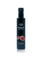 Greek Fig Balsamic Vinegar -8.5 FL OZ