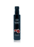 Greek Fig Balsamic Vinegar -8.5 FL OZ