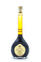 Lazaridis Aceto Balsamico Vinegar Gold Seal 100ml