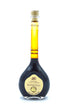 Lazaridis Aceto Balsamico Vinegar Gold Seal 100ml