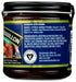 8 OZ (Pack 6) Better Than Bouillon Reduce Sodium Roasted Beef Base