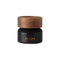 N/UM Red Wine & African Mint Salt - Chef-crafted gourmet blend with