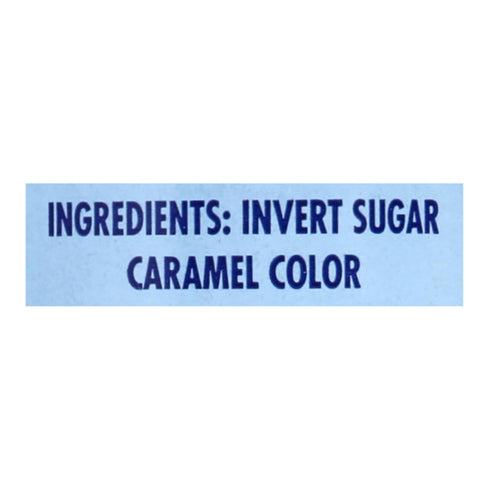 Country 12 oz Blue Mountain Browning (Burnt Sugar) Bottle | Traditional Jamaican Flavoring & Coloring for Stews