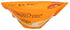 The Good Flour Co. 1lb Good Flour Co. Artisan Fried Chicken Mix, Gluten-free, Hassle-free, Perfectly Seasoned, Quality