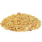Gourmet Toasted Minced Onion by Its Delish, 2 LBS Bulk All Natural