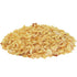 Gourmet Toasted Minced Onion by Its Delish, 2 LBS Bulk All Natural