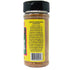 Andy Roo's Salt-Free Cajun Jambalaya Creole Seasoning - 4 Ounce Shaker