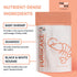 100g NAMI FOODS Furikake Seasoning Shrimp Flavor