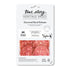 True Story Foods Salami Hard Sliced, 4 Ounce