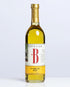Boyajian Garlic Infused Olive oil 25.4 fl. oz. (750ml)