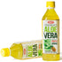 12 Pack) Okf Farmers Aloe (Pineapple