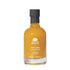 A L'Olivier Mango Fruit Vinegar, 7-Ounce, Yellow