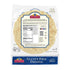 9 2 Pack (12 Toufayan Gluten Free Wraps, Original Soft Tortillas | Freeze on Arrival | Wraps Total)
