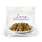 Generic Lars Own Swedish Meatballs, 20oz (Pack of 2)