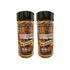 Britscookin Garlic & Herb Seasoning, 4.5 oz, Pack of 2
