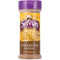 Sylvias Chicken Rub Seasoning, Perfect Poultry Seasoning, Roast Chicken Rub, BBQ Rub,