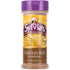 Sylvias Chicken Rub Seasoning, Perfect Poultry Seasoning, Roast Chicken Rub, BBQ Rub,