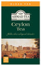 Ahmad Teas Ceylon Tea, 1.4oz, 20 Tea Bags