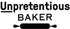 Unpretentious Baker's Ammonia, (5 Tbsp), Traditional Leavening Agent, Ammonium Bicarbonate