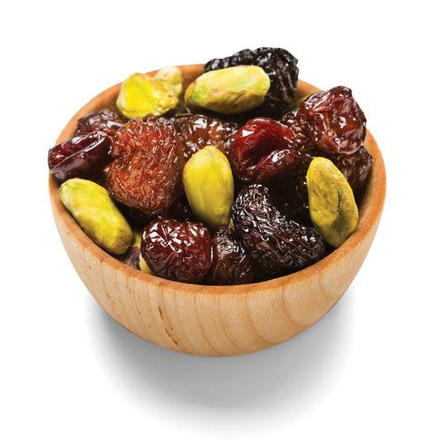 (Pack 2) Chukar Cherries Pistachio Cherry