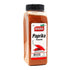 Badia Paprika, 16 oz Mild Sweet Flavor for Cooking Rice, Seafood, Stews,