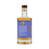 25 Oz Philters Non-Alcoholic Mezkahl, Zero Proof Mezcal Spirit, Alternative Drink Made in USA, All Natural Flavors, Fl