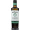 Bellucci Premium Olive Oil, Extra Virgin Organic, 16.9 fl oz