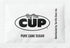 By The Cup Sugar Packets (Pack of 2000)