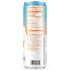 125mg 12 Pack JUNO ENERGY Unflavored Sparkling Energy Drink - Sugar Free, Organic Caffeine from Green Coffee Beans