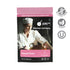 Pure Dextrose Powder, Vegan Gluten-Free OU Kosher Certified - 200g/7oz