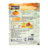 Generic Yummy 100g, (100, Seasoning Powder Shake Mixed, variety of Asian Thai Flavors Cheese)