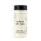 Olive & Vine Nonfat Dry Milk, Creamy Flavor, For Baking & Beverages,