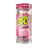 Sqwincher ZERO Qwik Stik, Sugar Free Electrolyte Powdered Beverage Mix, Assorted Flavors, 40 Sticks